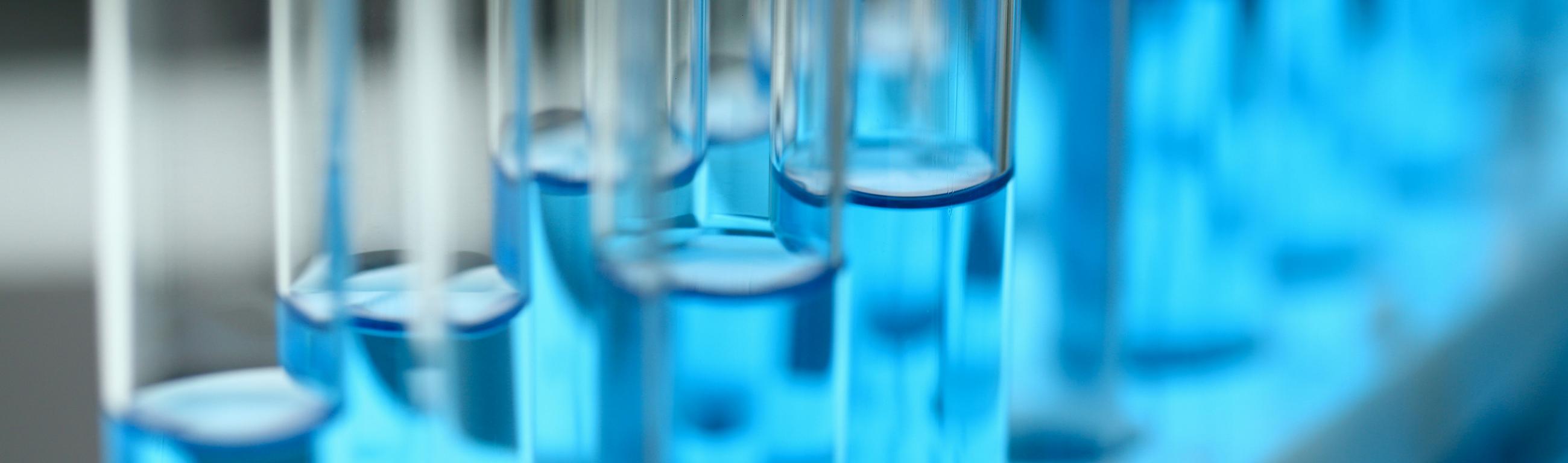 Quinoline derivatives