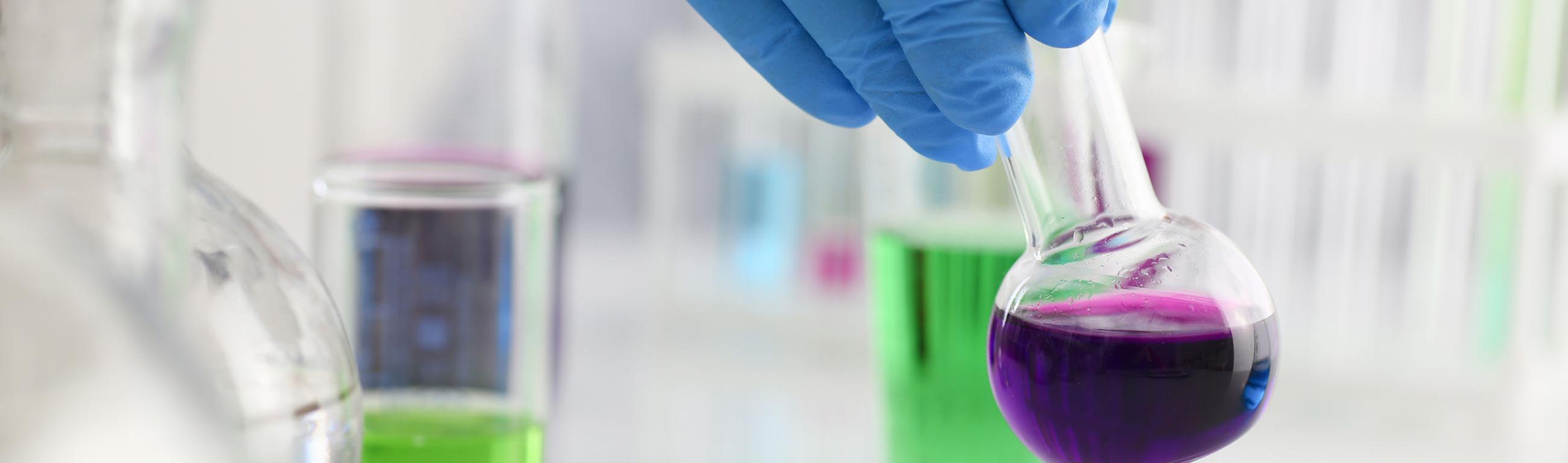 Burgess Reagent